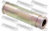 TOYOT 4776932020 Guide Bolt, brake caliper